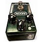 Used MXR Carbon Copy Effect Pedal