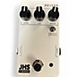 Used JHS 3 SERIES REVERB Effect Pedal thumbnail
