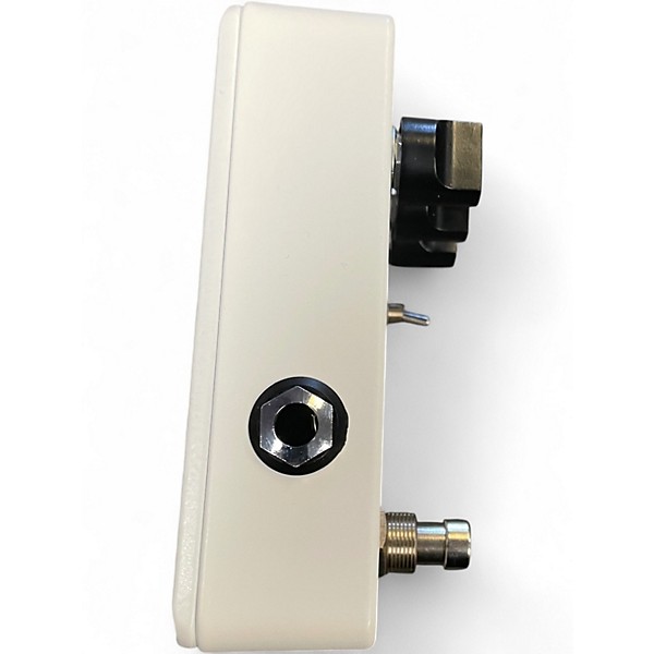 Used JHS 3 SERIES REVERB Effect Pedal