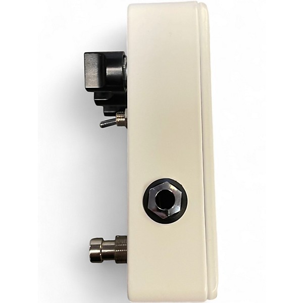 Used JHS 3 SERIES REVERB Effect Pedal