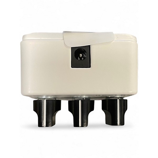 Used JHS 3 SERIES REVERB Effect Pedal