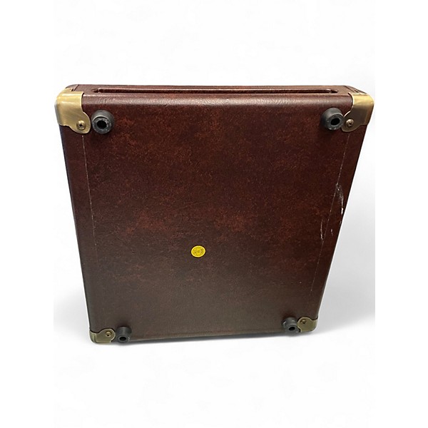 Used Acoustic A15V Acoustic Guitar Combo Amp