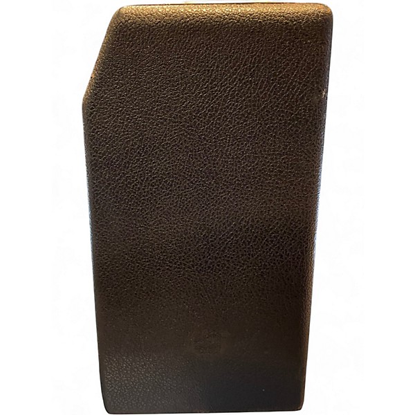 Vintage 1967 Fender Vibro Champ Tube Guitar Combo Amp