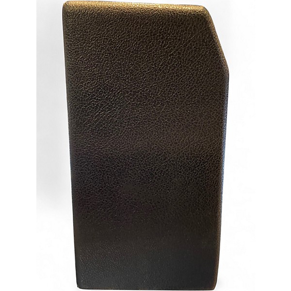 Vintage 1967 Fender Vibro Champ Tube Guitar Combo Amp