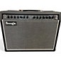 Used MESA/Boogie Fillmore 50 Tube Guitar Combo Amp thumbnail