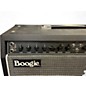 Used MESA/Boogie Fillmore 50 Tube Guitar Combo Amp