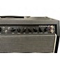 Used MESA/Boogie Fillmore 50 Tube Guitar Combo Amp
