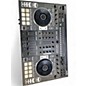 Used Roland dj-808 DJ Controller thumbnail