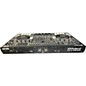 Used Roland dj-808 DJ Controller