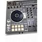 Used Roland dj-808 DJ Controller