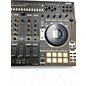 Used Roland dj-808 DJ Controller