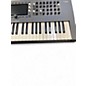 Used Waldorf iridium Synthesizer