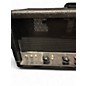 Used Peavey 5150 120W Tube Guitar Amp Head