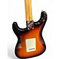 Used 2020 Fender Player Stratocaster HSS 3 Tone Sunburst Solid Body Electric Guitar