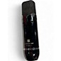 Used Icon Pro Audio Space 87 Condenser Microphone