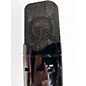 Used Icon Pro Audio Space 87 Condenser Microphone