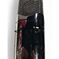 Used Icon Pro Audio Space 87 Condenser Microphone