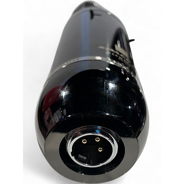 Used Icon Pro Audio Space 87 Condenser Microphone