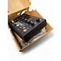 Used IK Multimedia TONEX Effect Pedal