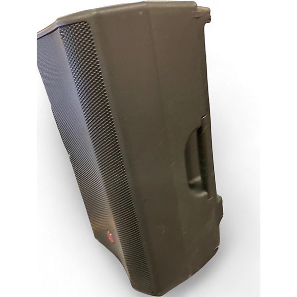 Used Harbinger VARI V1112 Powered Monitor