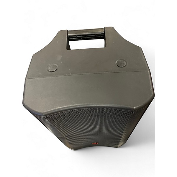 Used Harbinger VARI V1112 Powered Monitor