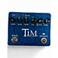 Used Paul C. Audio Tim Effect Pedal thumbnail