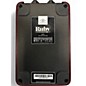 Used Universal Audio Ruby 63 Effect Pedal