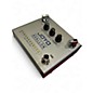 Used Joyo Avalon Effect Pedal