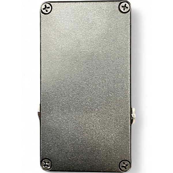 Used Seamoon Grind Machine Effect Pedal