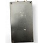 Used All Pedal love machine Effect Pedal