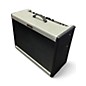 Used Fender Limited Edition Hot Rod Deluxe III 40W 1x12 Tube Guitar Combo Amp