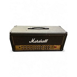 Used Marshall VALVESTATE 2000 Guitar Amp Head