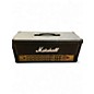 Used Marshall VALVESTATE 2000 Guitar Amp Head thumbnail