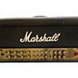 Used Marshall VALVESTATE 2000 Guitar Amp Head