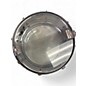 Used TAMA 14X6.5 Rockstar Series Snare Chrome Drum