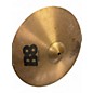 Used SABIAN 20in B8 Ride Cymbal thumbnail
