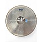 Used SABIAN 14in B8 Hi Hat Pair Cymbal thumbnail