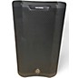 Used Harbinger V3412 Powered Speaker thumbnail