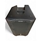 Used Harbinger V3412 Powered Speaker