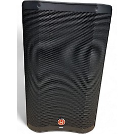 Used Harbinger V3412 Powered Speaker