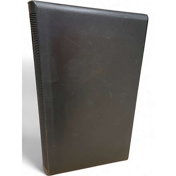 Used Harbinger V3412 Powered Speaker