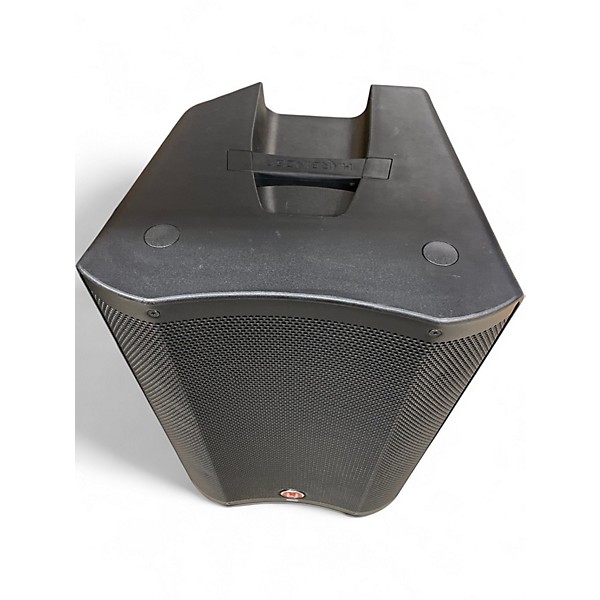 Used Harbinger V3412 Powered Speaker