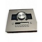 Used Universal Audio Apollo Twin X Duo 3 Audio Interface thumbnail