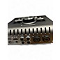 Used Universal Audio Apollo Twin X Duo 3 Audio Interface