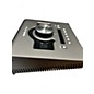 Used Universal Audio Apollo Twin X Duo 3 Audio Interface