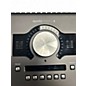 Used Universal Audio Apollo Twin X Duo 3 Audio Interface