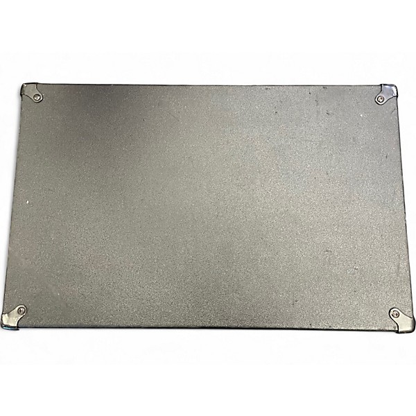 Used Gallien-Krueger CX410 Bass Cabinet