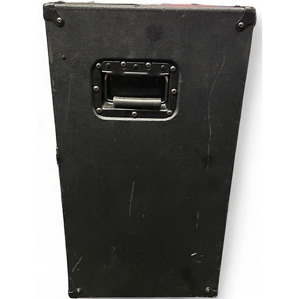 Used Gallien-Krueger CX410 Bass Cabinet