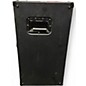 Used Gallien-Krueger CX410 Bass Cabinet