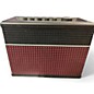 Used Line 6 AMPLIFi 30 30W Guitar Combo Amp thumbnail